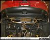 Lightest Exhaust??-exotic-r2.jpg