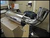 RR Single Exit Cat-back exhaust system!-dsc03083.jpg