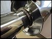 RR Single Exit Cat-back exhaust system!-dsc03084.jpg