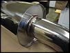 RR Single Exit Cat-back exhaust system!-dsc03085.jpg