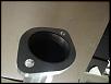 RR Single Exit Cat-back exhaust system!-dsc03086.jpg