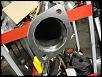 RR Single Exit Cat-back exhaust system!-dsc03088.jpg