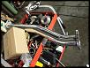 RR Single Exit Cat-back exhaust system!-dsc03087.jpg