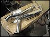 RR Single Exit Cat-back exhaust system!-dsc03089.jpg