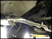 RR Single Exit Cat-back exhaust system!-dsc03091.jpg