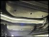 RR Single Exit Cat-back exhaust system!-dsc03092.jpg