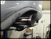 RR Single Exit Cat-back exhaust system!-dsc03094.jpg