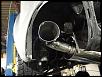 RR Single Exit Cat-back exhaust system!-dsc03090.jpg