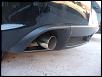 Cheapest ebay exhaust-p1020957.jpg