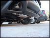 Cheapest ebay exhaust-p1020958.jpg