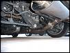 Cheapest ebay exhaust-p1020959.jpg