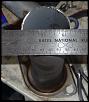 Cheapest ebay exhaust-p1020966.jpg
