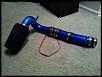 first mod for my 8 :)-219663_10150264938297576_578317575_9342527_6072489_o.jpg