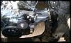 Racing Beat Oil Filter Remote Mount-imag0012.jpg