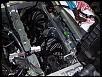 Mod 1: Mizu Radiator and Fans Mod 2: Spal Fans-spal-fans-mizu-radiator-shroud-email.jpg