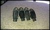 BHR Ignition System: Results/Impressions-imag0145.jpg