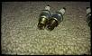 BHR Ignition System: Results/Impressions-imag0146.jpg