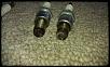 BHR Ignition System: Results/Impressions-imag0147.jpg