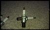 BHR Ignition System: Results/Impressions-imag0150.jpg