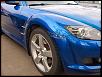 My Thread-exterior-upgrades-001-medium-.jpg