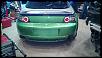 Corksport Single Exit Exhaust-2011-08-09_17-53-32_927.jpg