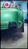 Corksport Single Exit Exhaust-2011-08-09_17-52-37_806.jpg