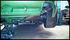 Corksport Single Exit Exhaust-2011-08-09_17-51-56_707.jpg