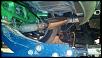 Corksport Single Exit Exhaust-2011-08-09_17-47-45_71.jpg