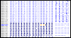 O2 Sensor Simulator for Catless Pipe-dtcmask.png
