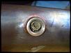 catalytic converters, cats, cats, cats-img_20111006_165657.jpg