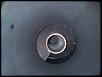 catalytic converters, cats, cats, cats-img_20111006_163747.jpg
