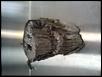 catalytic converters, cats, cats, cats-img_20111010_160949.jpg