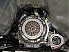 Mazdaspeed flywheel install with pics...-ms7.jpg