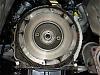Mazdaspeed flywheel install with pics...-ms8.jpg