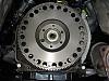 Mazdaspeed flywheel install with pics...-ms9.jpg