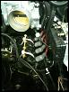 Race Roots ignition coil review-rx8-003.jpg