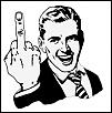 Borla 40477 Custom Muffler-fuckyou.jpg