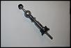 RP Short Shifter Installed (first impressions)-rx8-parts-007.jpg