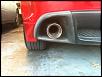 Video of my 05 RX8 with TopSpeed Pro-1 catback-img_1503%5B1%5D.jpg