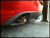 Video of my 05 RX8 with TopSpeed Pro-1 catback-img_1504%5B1%5D.jpg