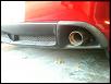 Video of my 05 RX8 with TopSpeed Pro-1 catback-img_1506%5B1%5D.jpg