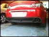 Video of my 05 RX8 with TopSpeed Pro-1 catback-img_1507%5B1%5D.jpg