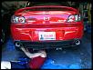 Video of my 05 RX8 with TopSpeed Pro-1 catback-img_1012%5B1%5D.jpg