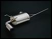 Lightest Exhaust??-210_0.jpg