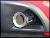 Is this a legit exhaust?-rside.jpg