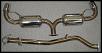 Is this a legit exhaust?-p1010009small.jpg