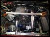 Hydraulic e-brake (for Rear BBK's)-20b_swap.jpg