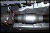 Will Davesport cat fix midpipe smell?-59959-before-welding_ds.jpg