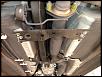 Will Davesport cat fix midpipe smell?-p1010370_ds.jpg