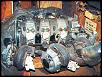 20b twin or single turbo-tri-turbo-20b.jpg